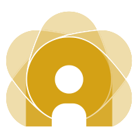 LA3D-LLM-Agents logo